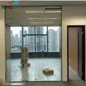 Película eléctrica autoadhesiva PDLC, película inteligente Hue conmutable para puerta de vidrio, tinte para ventana, película inteligente - Product Image 5