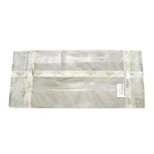 ORIGINALSUPPLY PLC Industrielle Ersatzteile <span class=keywords><strong>BEMA</strong></span> 318000848 - Product Image 1