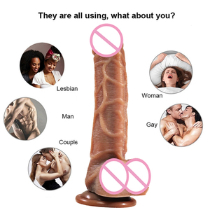 Vibrador Estimulador Corporal de <span class=keywords><strong>Silicona</strong></span> Impermeable con Control Remoto Inalámbrico y Recargable para Mujer - Product Image 2