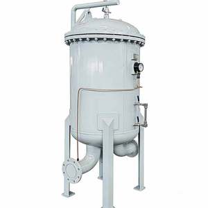 Vase <span class=keywords><strong>de</strong></span> filtration séparateur coalescent pour la <span class=keywords><strong>séparation</strong></span> des huiles raffinées dans les systèmes <span class=keywords><strong>de</strong></span> filtration <span class=keywords><strong>de</strong></span> chargement et <span class=keywords><strong>de</strong></span> <span class=keywords><strong>d</strong></span>échargement <span class=keywords><strong>de</strong></span> terminaux - Product Image 3