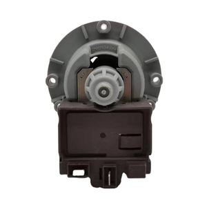 Bon <span class=keywords><strong>prix</strong></span> Portable 220-240v Machine à laver <span class=keywords><strong>pompe</strong></span> <span class=keywords><strong>de</strong></span> <span class=keywords><strong>vidange</strong></span> pour Askoll Machine à laver accessoires pièces - Product Image 2
