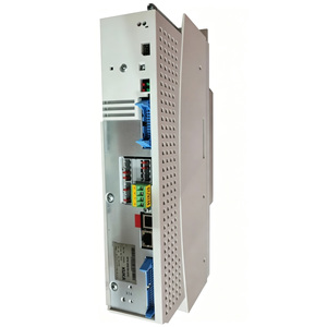 Módulo de Alimentación KPS-60020-ESC, Fuente de Alimentación Interna Profesional para Gabinete, de Alta Corriente y Estable, Módulo de Control de Seguridad ESC - Product Image 5