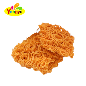 บะ<span class=keywords><strong>หมี่</strong></span>ไก่งวงอบ<span class=keywords><strong>กรอบ</strong></span>ขนมที่มีชื่อเสียงจากประเทศจีน - Product Image 2