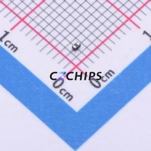 ทรานซิสเตอร์ DFN1006-2L H5VL10UA ESD และการป้องกันไฟกระชาก (TVS/ESD) - Product Image 2