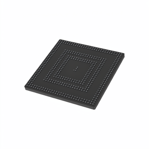 516 FBGA TC389QP160F300SAEKXUMA1ชิ้นส่วนอิเล็กทรอนิกส์อิเล็กทรอนิกส์อิเล็กทรอนิกส์ MCU 32BIT 10MB Flash 516 FBGA Online จำหน่ายที่ได้รับอนุญาต - Product Image 1