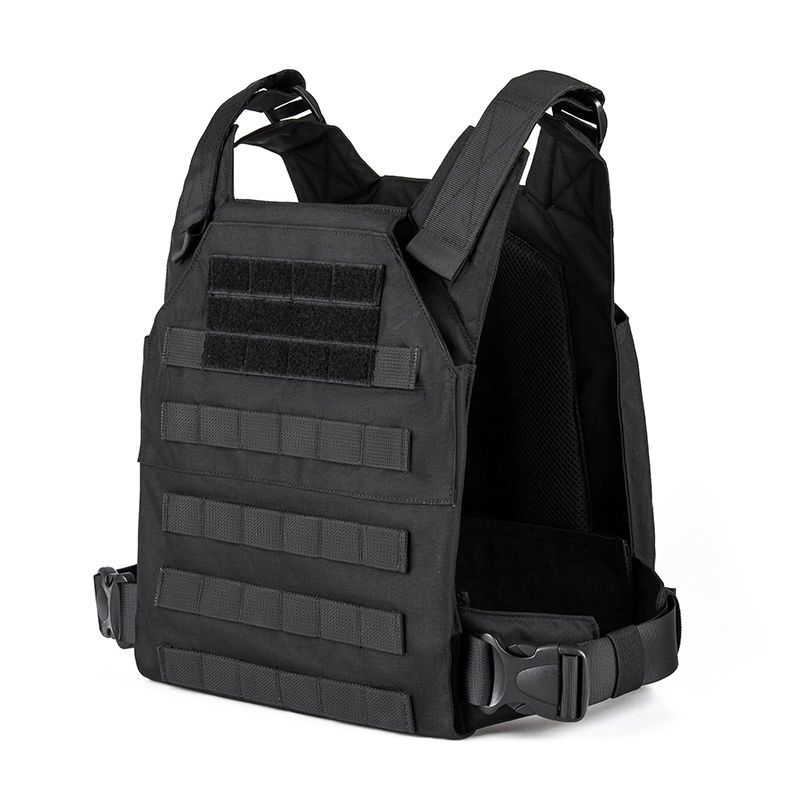 Высококачественный Тактический пуленепробиваемый жилет Roewe, броня для всего тела, пуленепробиваемый жилет