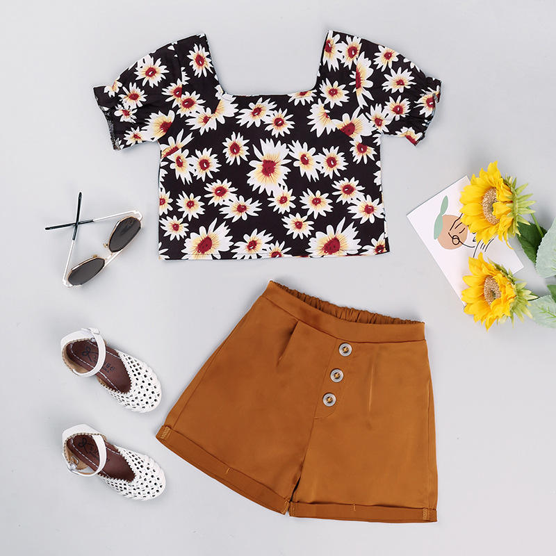 สีเหลือง