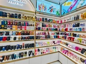 <span class=keywords><strong>Perfume</strong></span> EDP <span class=keywords><strong>de</strong></span> 30 ml para <span class=keywords><strong>Hombre</strong></span>, Sets <span class=keywords><strong>de</strong></span> Regalo, Más Vendidos, Docenas <span class=keywords><strong>de</strong></span> Estilos, Fragancia Duradera, <span class=keywords><strong>Perfume</strong></span> <span class=keywords><strong>de</strong></span> Mujer, <span class=keywords><strong>Perfume</strong></span> <span class=keywords><strong>de</strong></span> Lujo con Recibos - Product Image 4