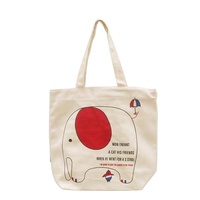 Sac fourre-tout personnalisé en coton polyester vert réutilisable avec logo imprimé, dessin animé, slogan, code QR, taille personnalisée, vierge