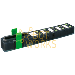 Murrelektronik 8000-80001-0000000 - Nuovo - Product Image 1