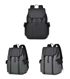 New Arrival Custom logo Designer Lightweight USB College Mochila Bagpack Waterproof Back Pack Travel <b>Laptop</b> Bag <b>Backpack</b> <b>for</b> Men - Product Image 5
