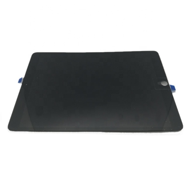 OEM for iPad Pro 10.5 LCD Touch Screen Digitizer Assembly A1701 A1709 A1852 Display