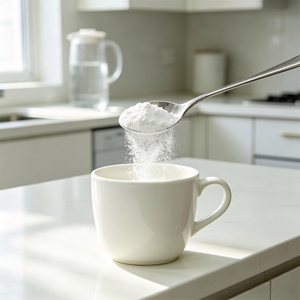 Polvo de Jugo de Higo Instantáneo Liofilizado de Calidad Premium, Materia Prima de Grado Alimenticio a Granel para Alimentos - Product Image 6