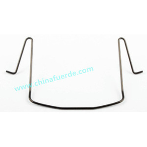 Retenedor de Rodamiento Suzuki 23231-81A20, Nueva Pieza Automotriz para Reemplazo y Reparación - Product Image 1