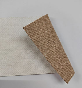 Stretched Canvas Roll for Painting | Custom Cotton Linen Canvas | OEM Bulk Supply for Art Distributors - Product Image 2