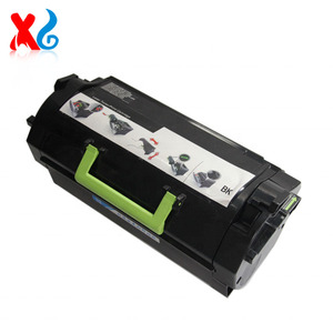 Cartouche de toner 56F3000 56F3H00 56F3X00 compatible avec MS421dw MS521dn MX521ade MS421dn MX421ade MS421 MX421 421 521 A+ - Product Image 5