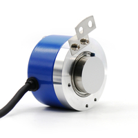 Nouvel encodeur de remplacement domestique pour machine d'impression Komori TS5205N455
