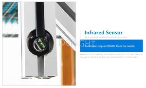 Cámara <span class=keywords><strong>de</strong></span> prueba <span class=keywords><strong>de</strong></span> lluvia por goteo IPX12 que simula la lluvia ligera Equipo <span class=keywords><strong>de</strong></span> prueba impermeable para electrónica - Product Image 3