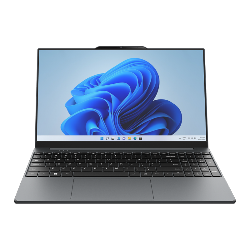 Ore Ssd Laptop Murah Laptop Gaming Laptop Ram 8gb Ssd Murah Promo