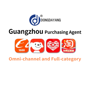 <span class=keywords><strong>Guangzhou</strong></span> acquisto Shopping di approvvigionamento di importazione acquisto agente privato da/in cina 1688 Taobao Yiwu a Usa Uk italia europa - Product Image 2