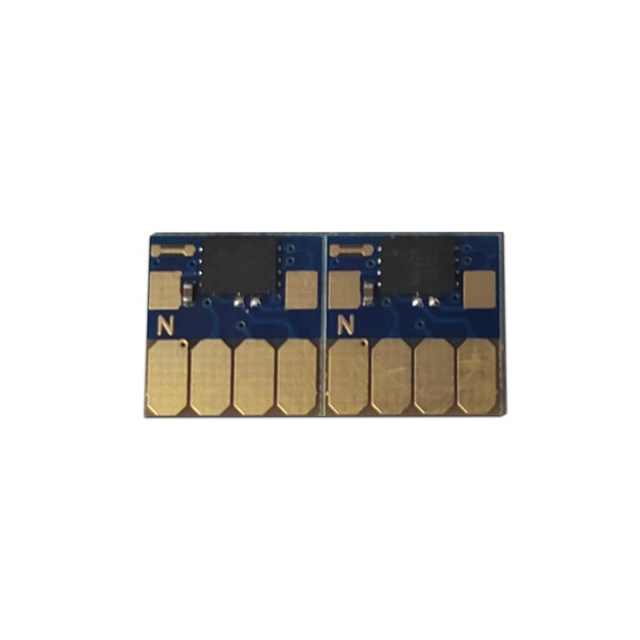 Popular 96U Arc Chip for HP Office Jet Pro 9020/9022/9023/9025