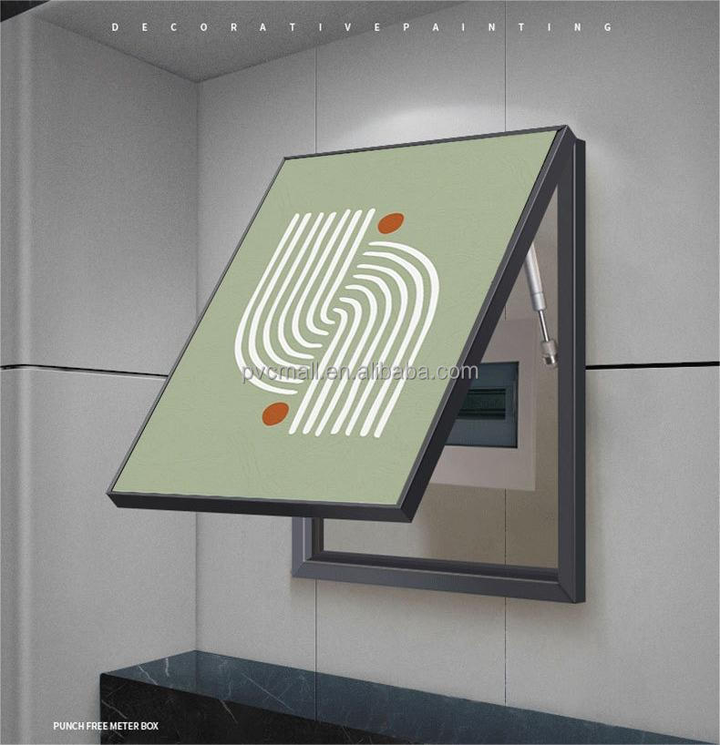 Ribaltabile verso l'alto verso il basso