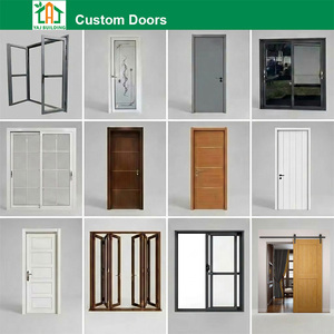 Maison conteneur <span class=keywords><strong>à</strong></span> structure en acier prête <span class=keywords><strong>à</strong></span> assembler, salon mobile, mini-maison sur roues <span class=keywords><strong>à</strong></span> vendre - Product Image 6