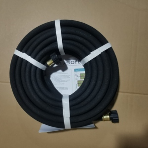 Сверхмощный садовый шланг для полива - Product Image 4