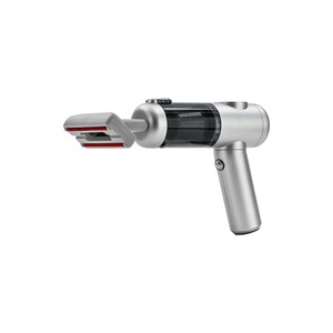 2025 Mini <span class=keywords><strong>aspirateur</strong></span> sans fil portable 20000PA puissant 3 en 1 avec accessoires multifonctionnels pour le nettoyage de la voiture - Product Image 6