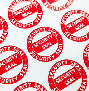 Troquelado personalizado gracias etiquetas <span class=keywords><strong>pegatinas</strong></span> holograma <span class=keywords><strong>pegatinas</strong></span> para el dinero del Reino Unido y las pequeñas empresas - Product Image 5