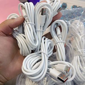 OEM Ventas al contado 6A <span class=keywords><strong>Cable</strong></span> <span class=keywords><strong>USB</strong></span> Tipo-C 1m 2M Cables <span class=keywords><strong>de</strong></span> datos <span class=keywords><strong>de</strong></span> <span class=keywords><strong>carga</strong></span> rápida <span class=keywords><strong>Cable</strong></span> <span class=keywords><strong>de</strong></span> <span class=keywords><strong>carga</strong></span> para teléfono móvil Huawei Android - Product Image 5