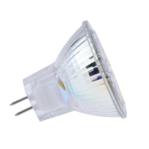 Ampoule LED GU4 Mini Lampe <span class=keywords><strong>MR11</strong></span> 12V <span class=keywords><strong>24V</strong></span> Remplace l'Éclairage Halogène 2W 3W 5W Blanc Froid Blanc Chaud Spot en Verre de Quartz - Product Image 3