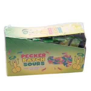 Gelatina <span class=keywords><strong>de</strong></span> juguete para adultos Mini bolsa Oem Ball Bottle Sunlight Sweet Kosher Swallow Storage Cool Candy sex sweets sorpresa BONBON - Product Image 3