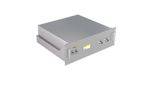 Sistema de Batería Marina LiFePO4 de 400V 1000V 460Ah 4600Ah DNV con Refrigeración Líquida y Precalentamiento, 38.4V IP67 WIREN M107 - Product Image 6