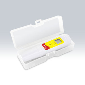 Gelson lab HSLI-018 tragbarer digitaler PH-Meter-<span class=keywords><strong>Tester</strong></span> 0, 0-14, 0 pH-Bereich ATC-Aquarien Industrielle Nutzung OEM-Anpassung unterstützt - Product Image 3