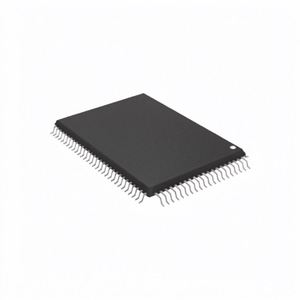 ส่วนประกอบอิเล็กทรอนิกส์ 100 BQFP XC4003E-3PQ100I แบบฝังตัว ของแท้ - Product Image 1