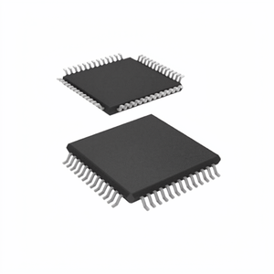 TUSB3200ACPAHRG4 Components Electronic In Stock 52 TQFP Embedded - Product Image 1