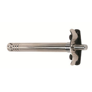 อุปกรณ์เชื่อมไฟฟ้าด้วยเทคโนโลยีอัตโนมัติและอุปกรณ์จ่ายก๊าซ - Product Image 1