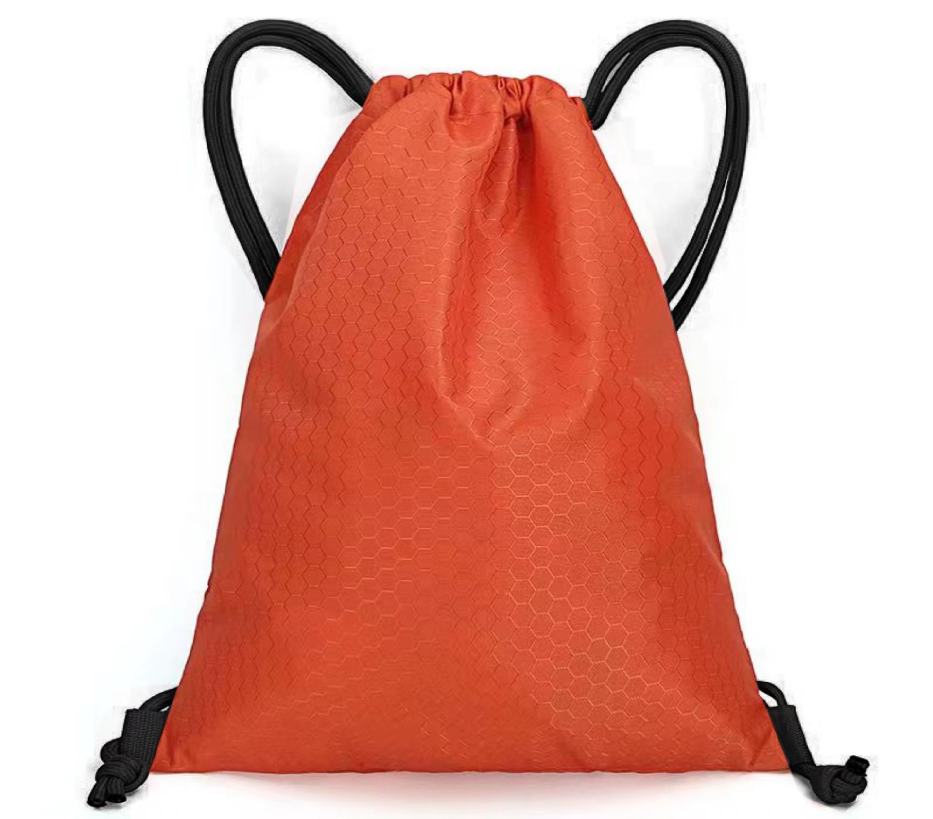Small 34 * 43; orange flat model