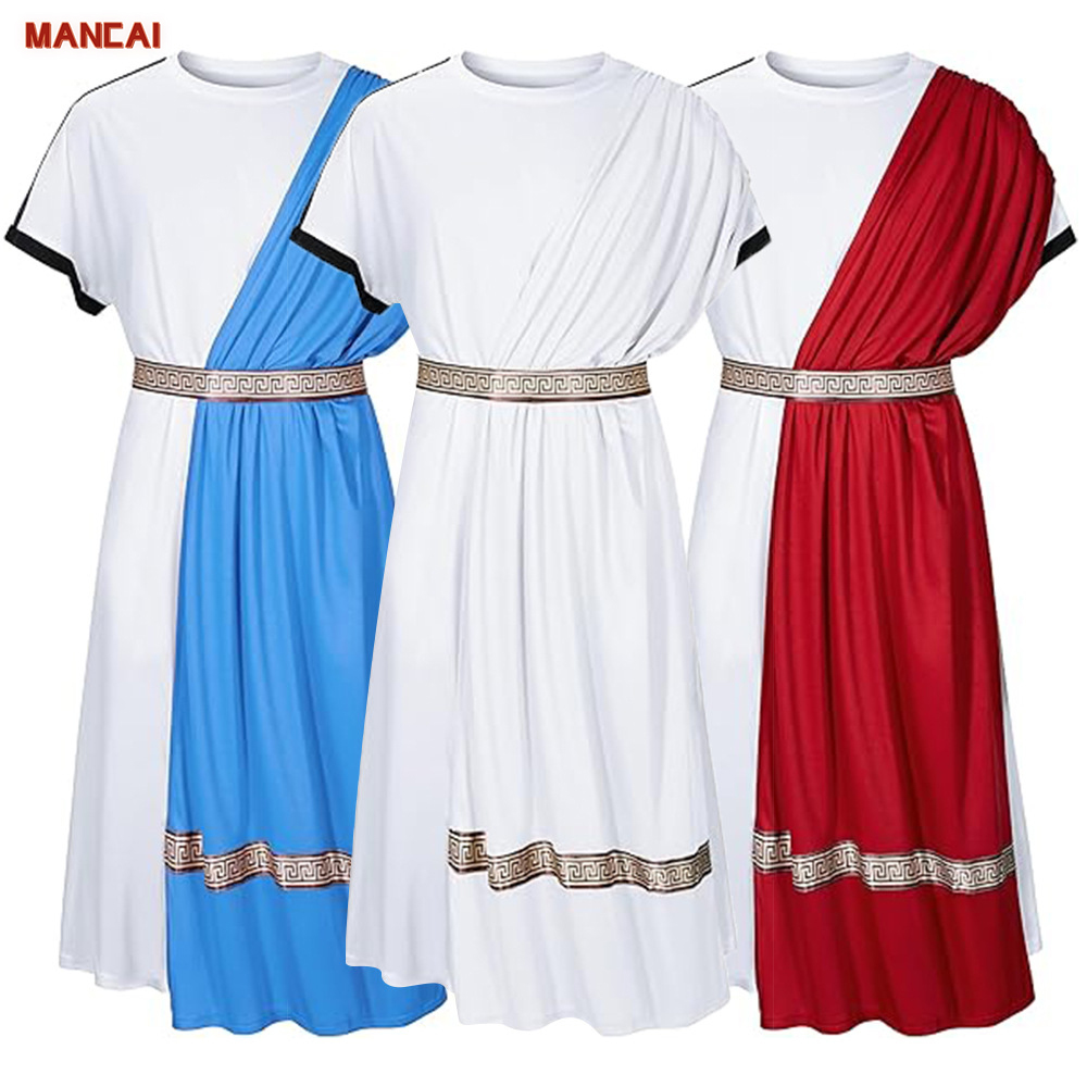 short flare dresses for ladies White Floral Flare Short Dress