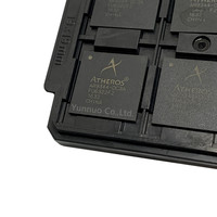 Yun Nuo original nouveau composant électronique circuit intégré ic AR8035 AR8035-AL1B