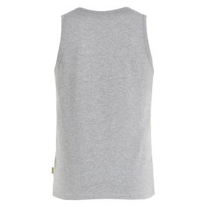 BLAKLADER - 351110439000XXL Débardeur gilet Gris mélange-EAN 7330509954300 SOUS-VÊTEMENTS THERMIQUES - Product Image 3