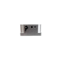 Module RF LoRa Defender Drone JF 200-300MHz 50W, Systèmes Anti-drone FPV, 25-28V, Garantie 1 An, Courant 4A