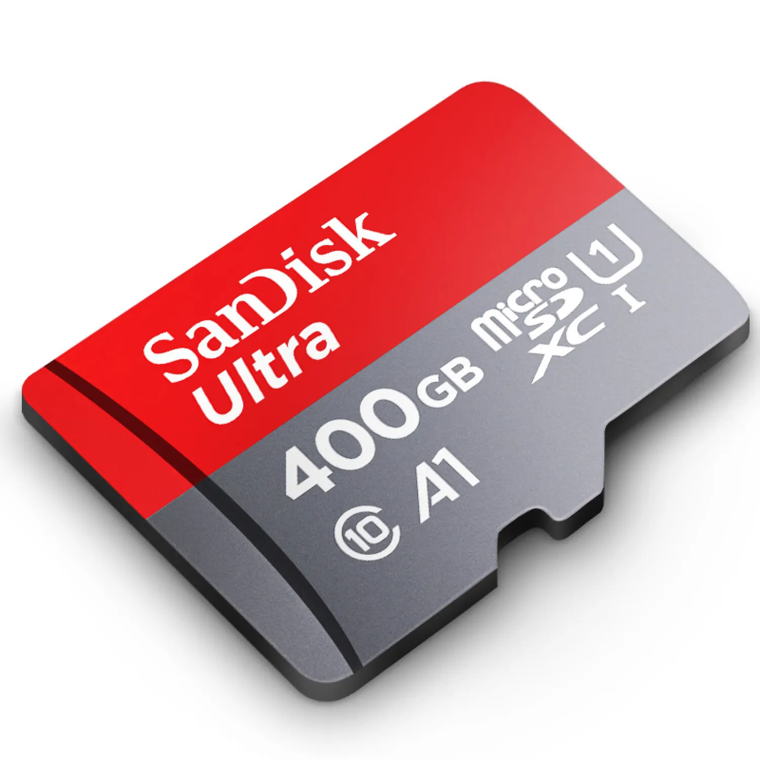 100% Original For Sandisk Memory Card 64gb 128gb 256gb 200gb 32gb 16gb Flash Card Mi cro Tf Sd Cards A1 Ultra Class 10 U1 U3