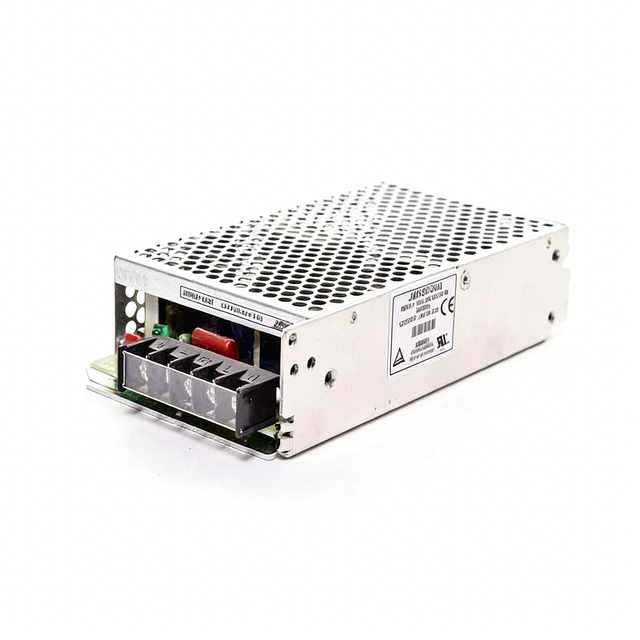 CT - Power Supply  for Toshiba P/N JWS50-24A AXP347-05
