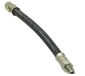 34321108134 Tubo de Aceite de Freno para BMW (Importado) 3 (<span class=keywords><strong>E21</strong></span>) <span class=keywords><strong>315</strong></span> 1981-1984 kobramax - Product Image 1