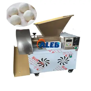 supply golden supplier hydraulic dough divider golden supplier trays for manual dough divider