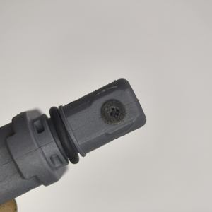 Nouveau capteur de vitesse de roue ABS T E haute performance 9810961080 9810728280 3646235 pour Peugeot 408/408X/4008/5008 Citroën Garantie 1 an - Product Image 4