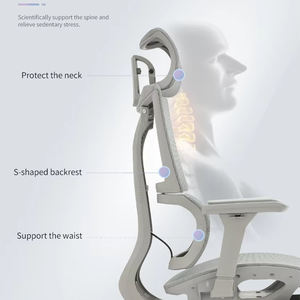 <span class=keywords><strong>Sedia</strong></span> <span class=keywords><strong>ergonomica</strong></span> per <span class=keywords><strong>ufficio</strong></span> con poggiapiedi bianco <span class=keywords><strong>sedia</strong></span> <span class=keywords><strong>da</strong></span> <span class=keywords><strong>ufficio</strong></span> mobili di lusso per <span class=keywords><strong>ufficio</strong></span> - Product Image 2