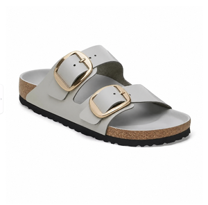 Sandales pour femmes, chaussures pour femmes, pantoufles pour femmes, claquettes pour femmes - Product Image 2